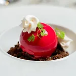 Hotel La 'hôtel&restaurant Le Dôme *